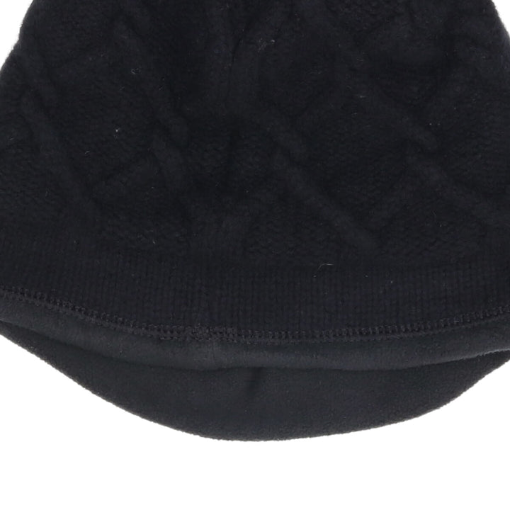 Patagonia 28966FA15 Knitted Beanie /gaa002807