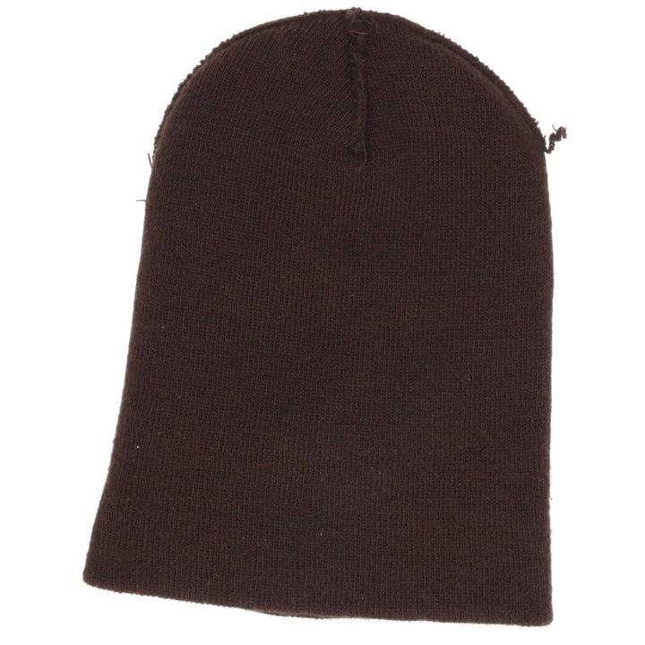 Carhartt Knitted Hat Beanie Made in USA /gaa002808