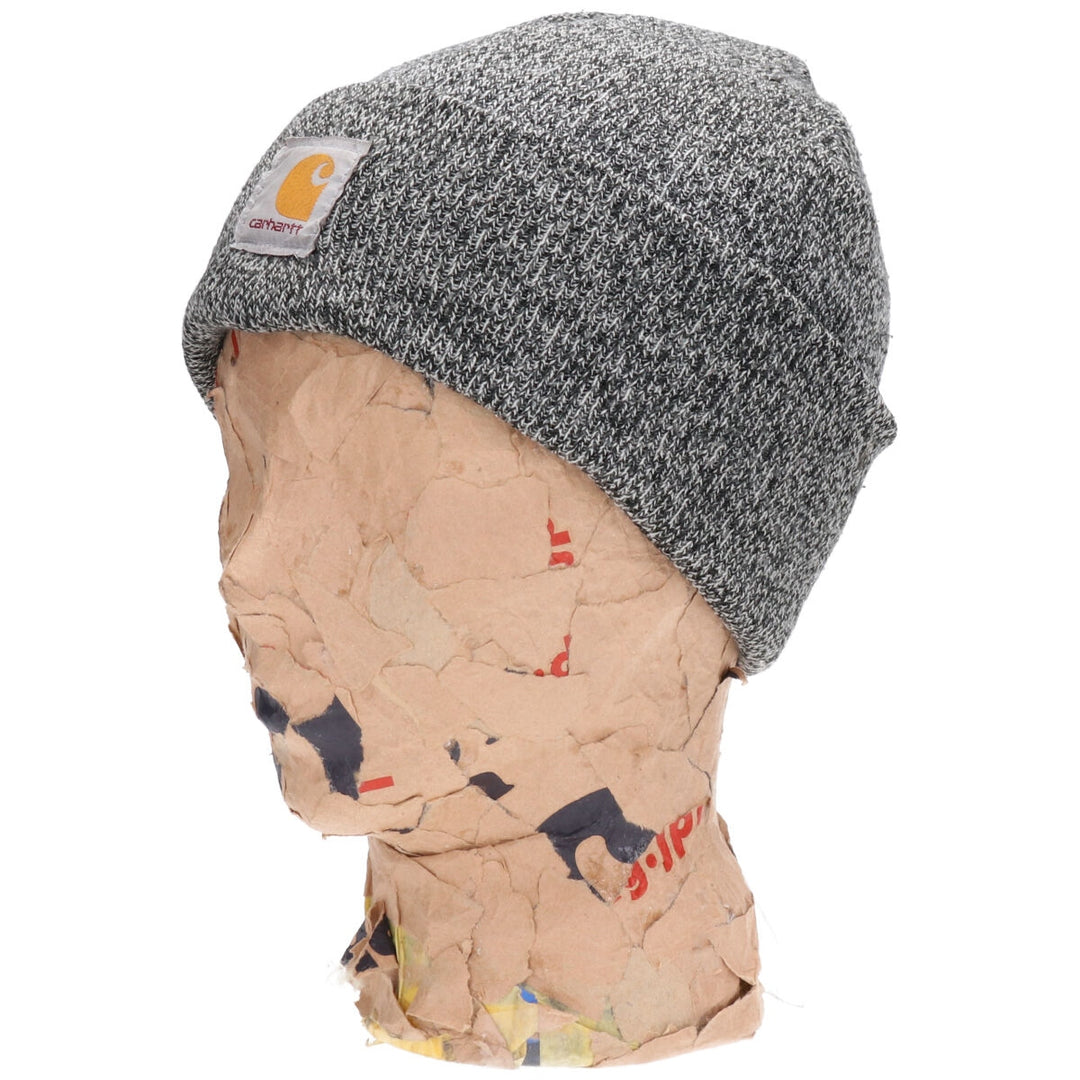 Carhartt Knitted Hat Beanie /gaa002811