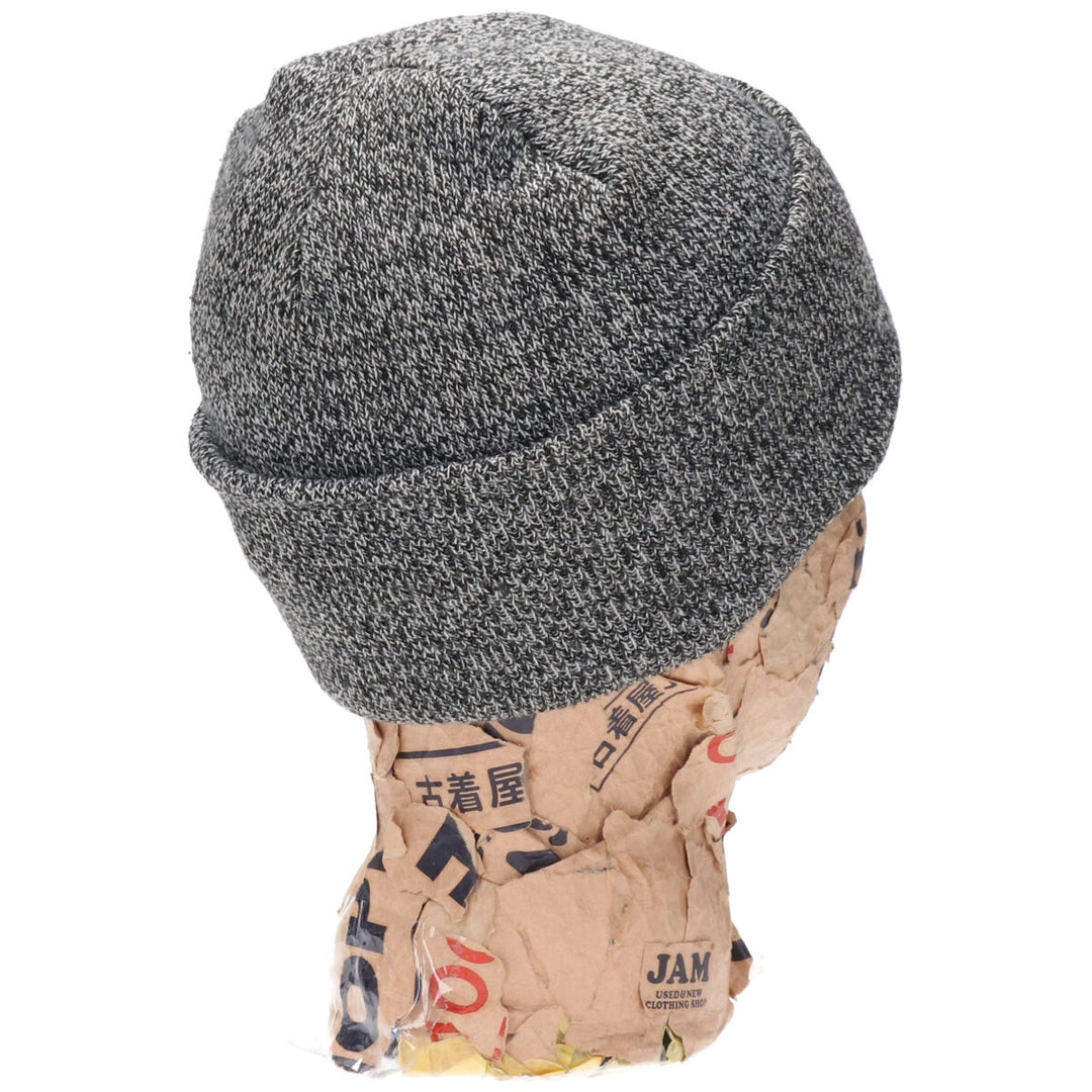 Carhartt Knitted Hat Beanie /gaa002811