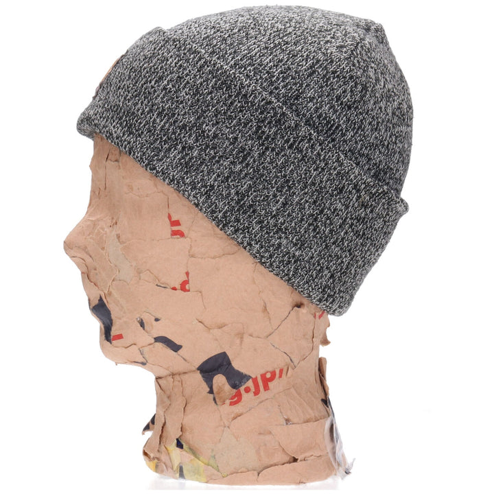 Carhartt Knitted Hat Beanie /gaa002811