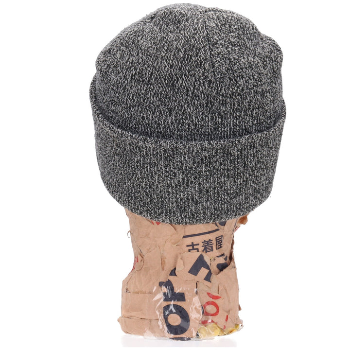 Carhartt Knitted Hat Beanie /gaa002811