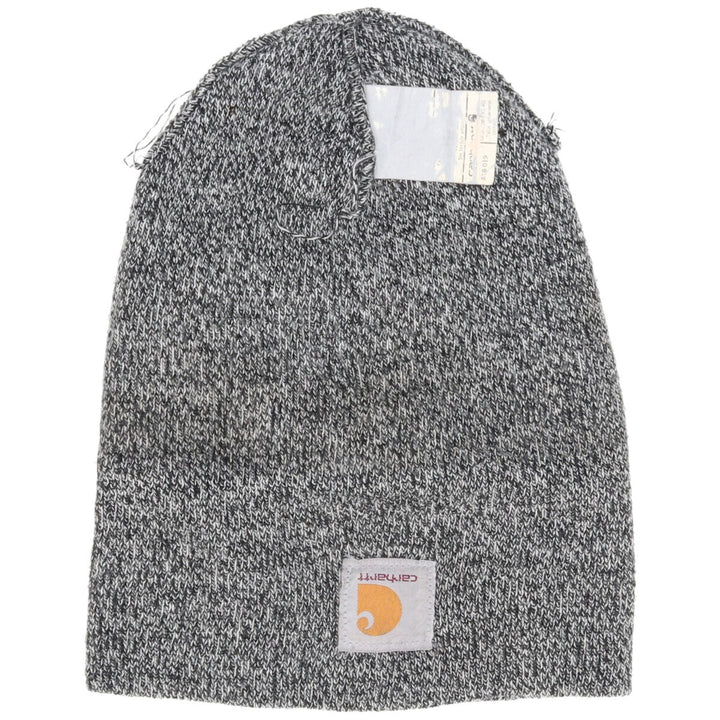 Carhartt Knitted Hat Beanie /gaa002811