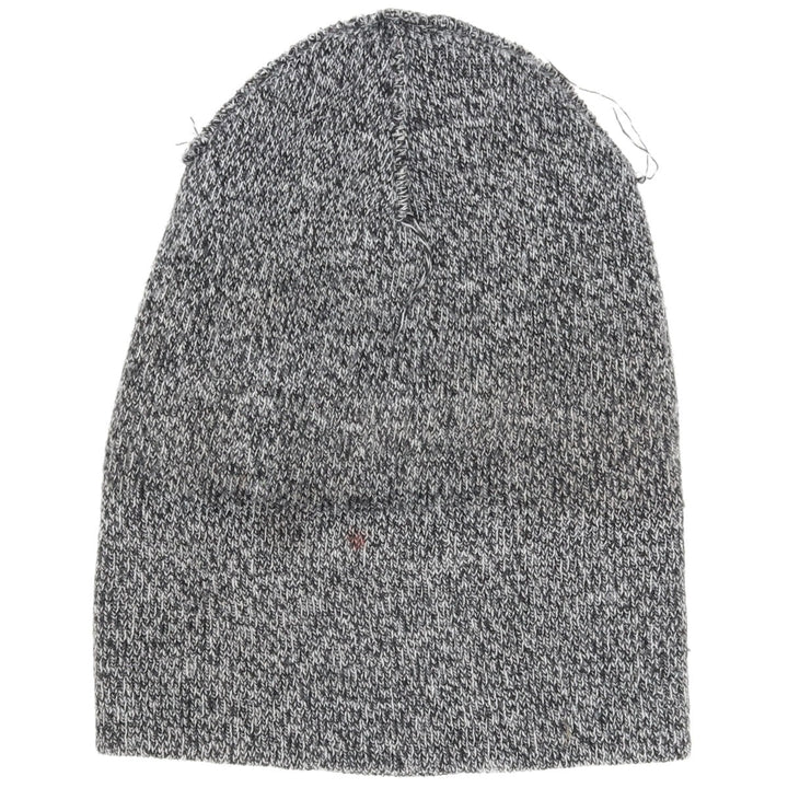 Carhartt Knitted Hat Beanie /gaa002811