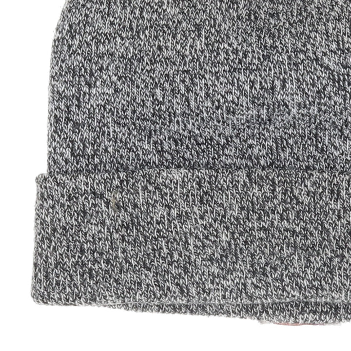 Carhartt Knitted Hat Beanie /gaa002811