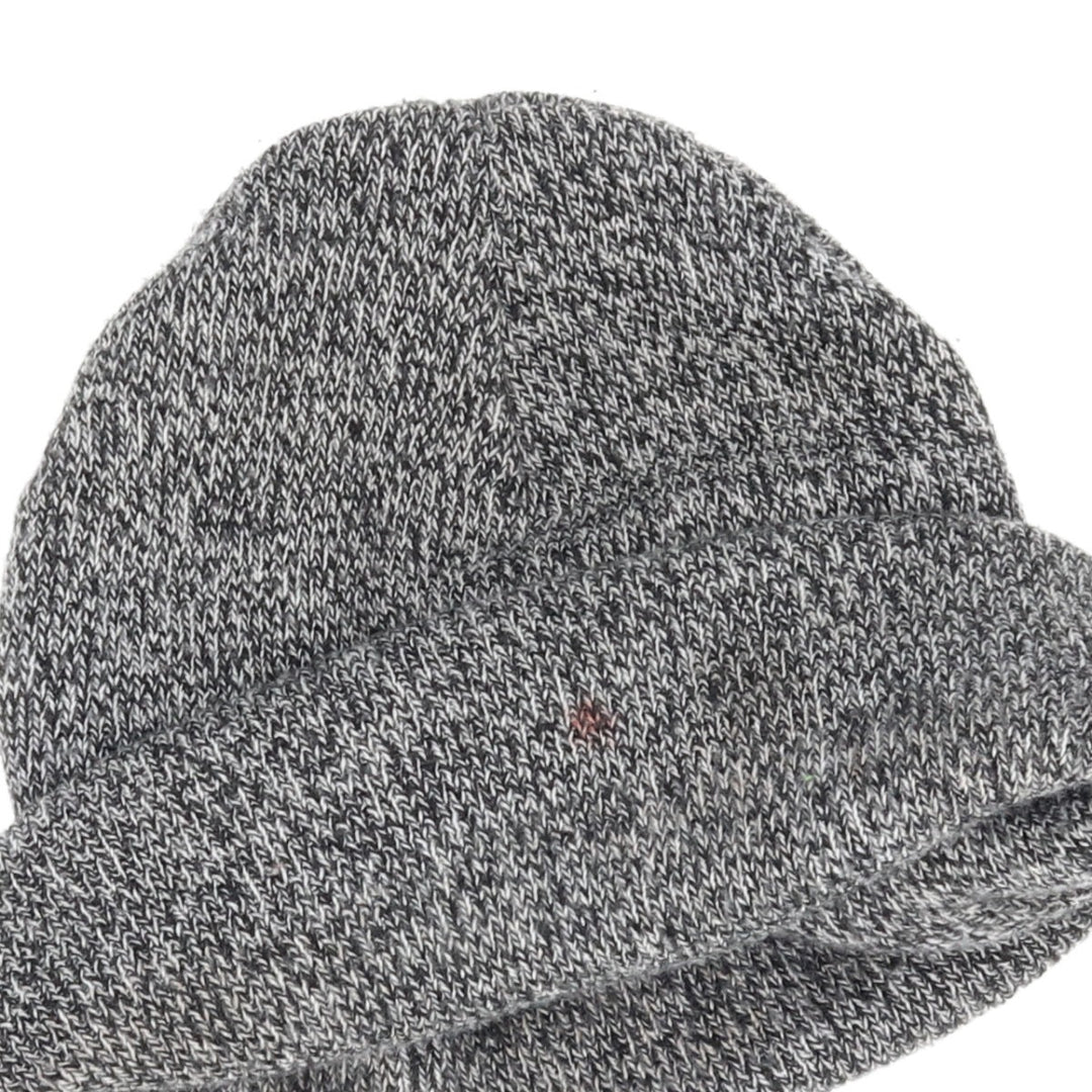 Carhartt Knitted Hat Beanie /gaa002811