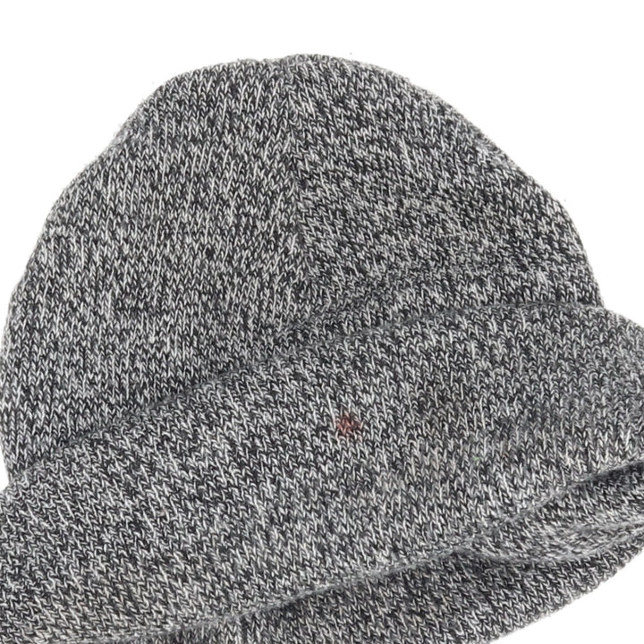 Carhartt Knitted Hat Beanie /gaa002811