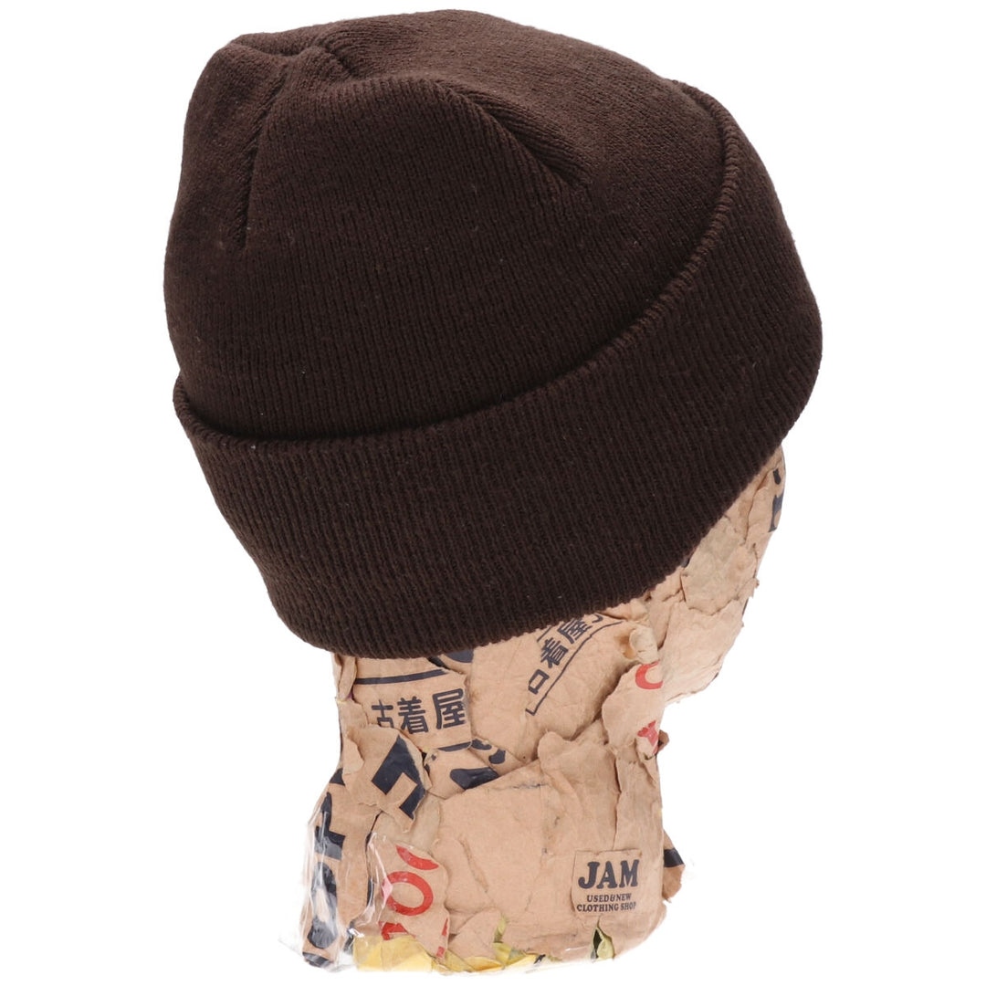 Carhartt Knitted Hat Beanie /gaa002812