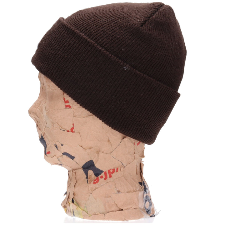 Carhartt Knitted Hat Beanie /gaa002812