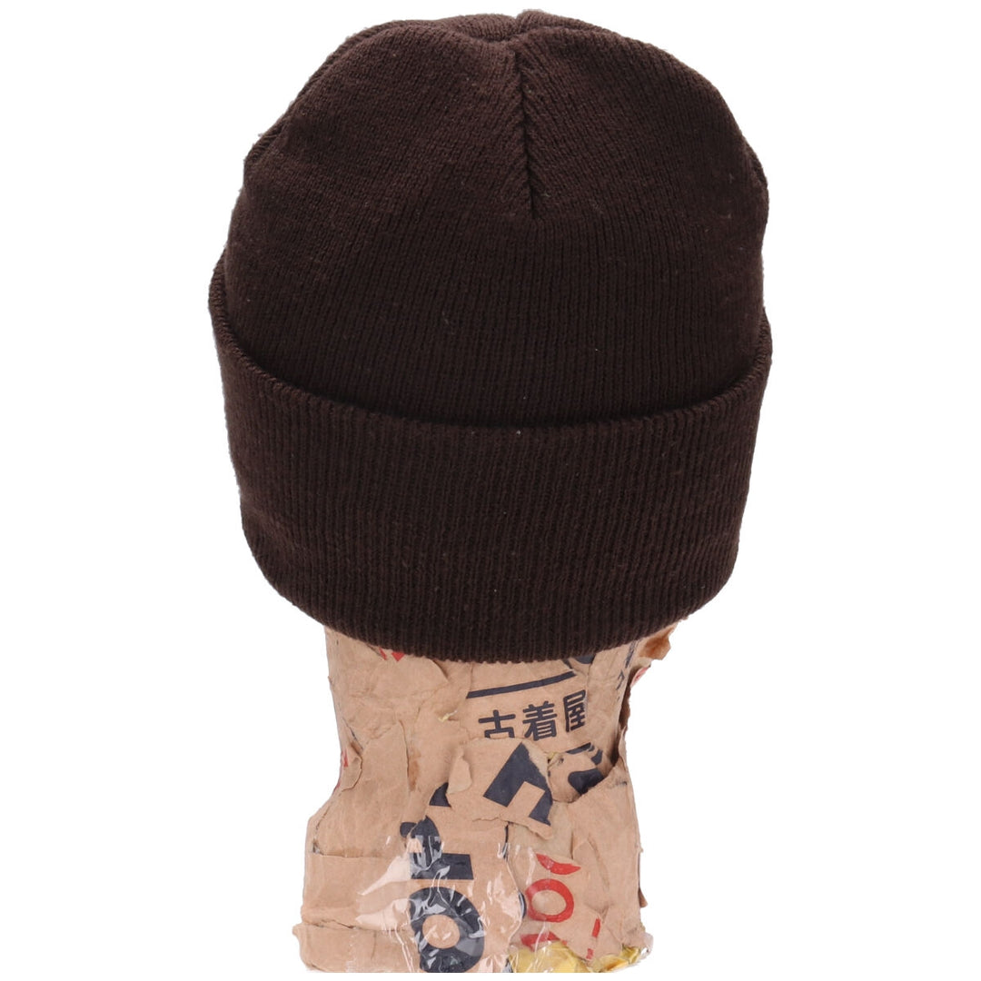 Carhartt Knitted Hat Beanie /gaa002812