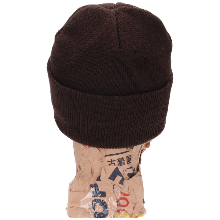 Carhartt Knitted Hat Beanie /gaa002812