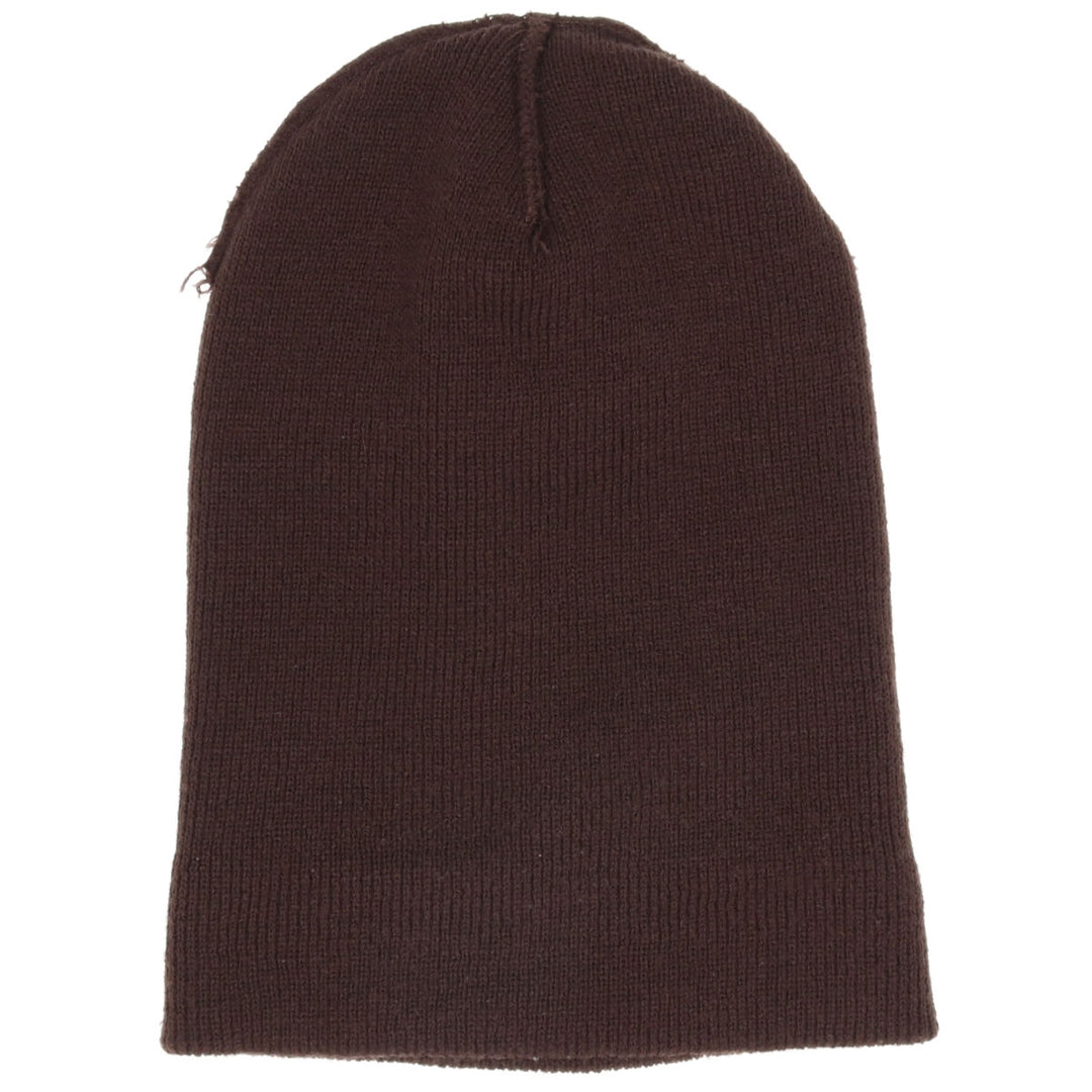 Carhartt Knitted Hat Beanie /gaa002812