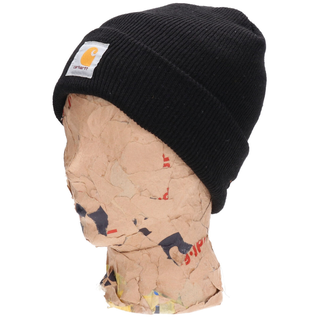 Carhartt Knitted Hat Beanie /gaa002814