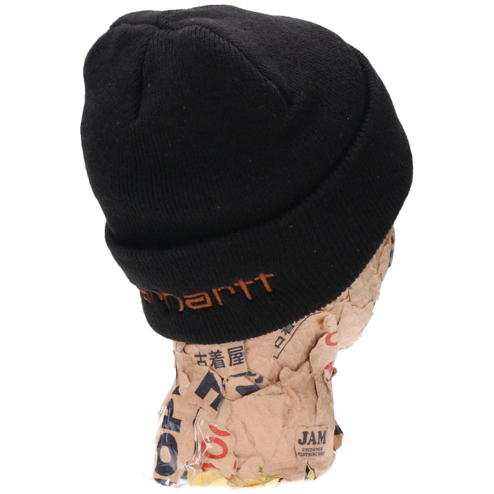 Carhartt Knitted Hat Beanie /gaa002814