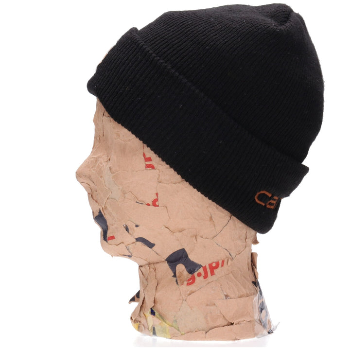 Carhartt Knitted Hat Beanie /gaa002814