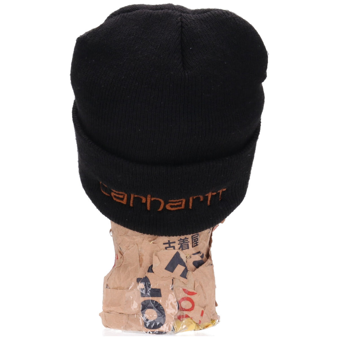 Carhartt Knitted Hat Beanie /gaa002814