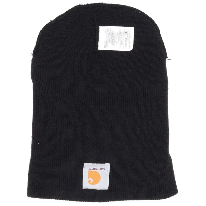 Carhartt Knitted Hat Beanie /gaa002814