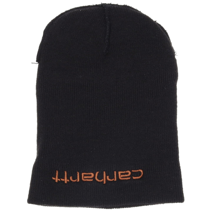 Carhartt Knitted Hat Beanie /gaa002814