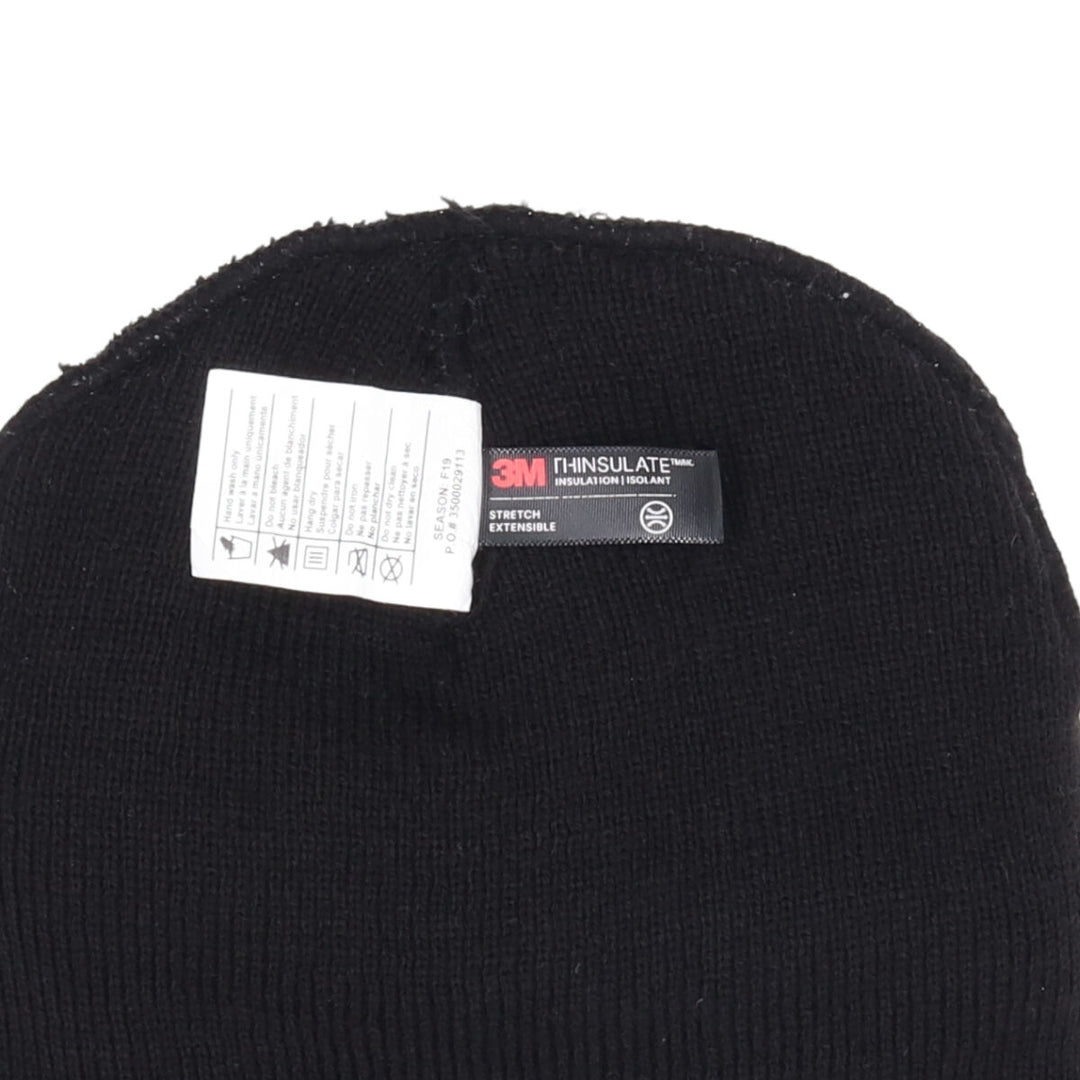 Carhartt Knitted Hat Beanie /gaa002814