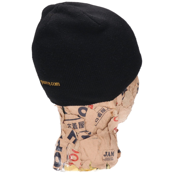 USARMY knitted hat beanie made in USA /gaa002815