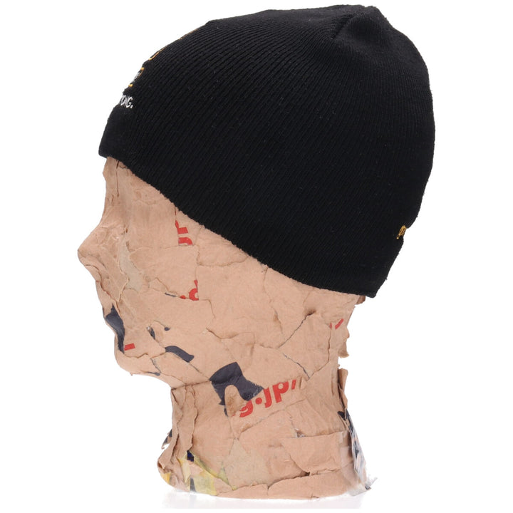 USARMY knitted hat beanie made in USA /gaa002815