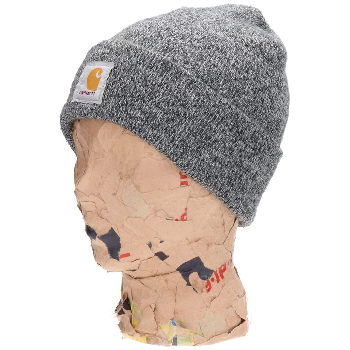 Carhartt Knitted Hat Beanie /gaa002816