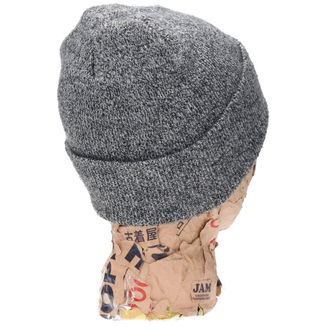 Carhartt Knitted Hat Beanie /gaa002816