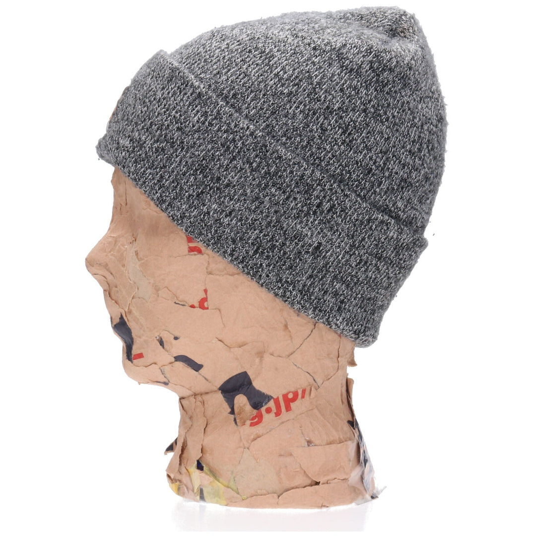 Carhartt Knitted Hat Beanie /gaa002816