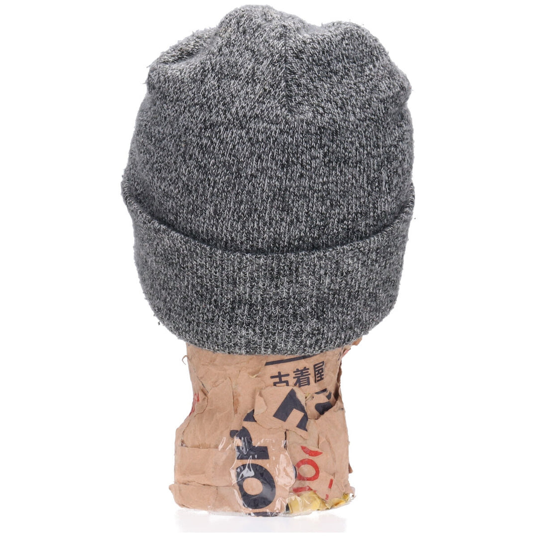 Carhartt Knitted Hat Beanie /gaa002816