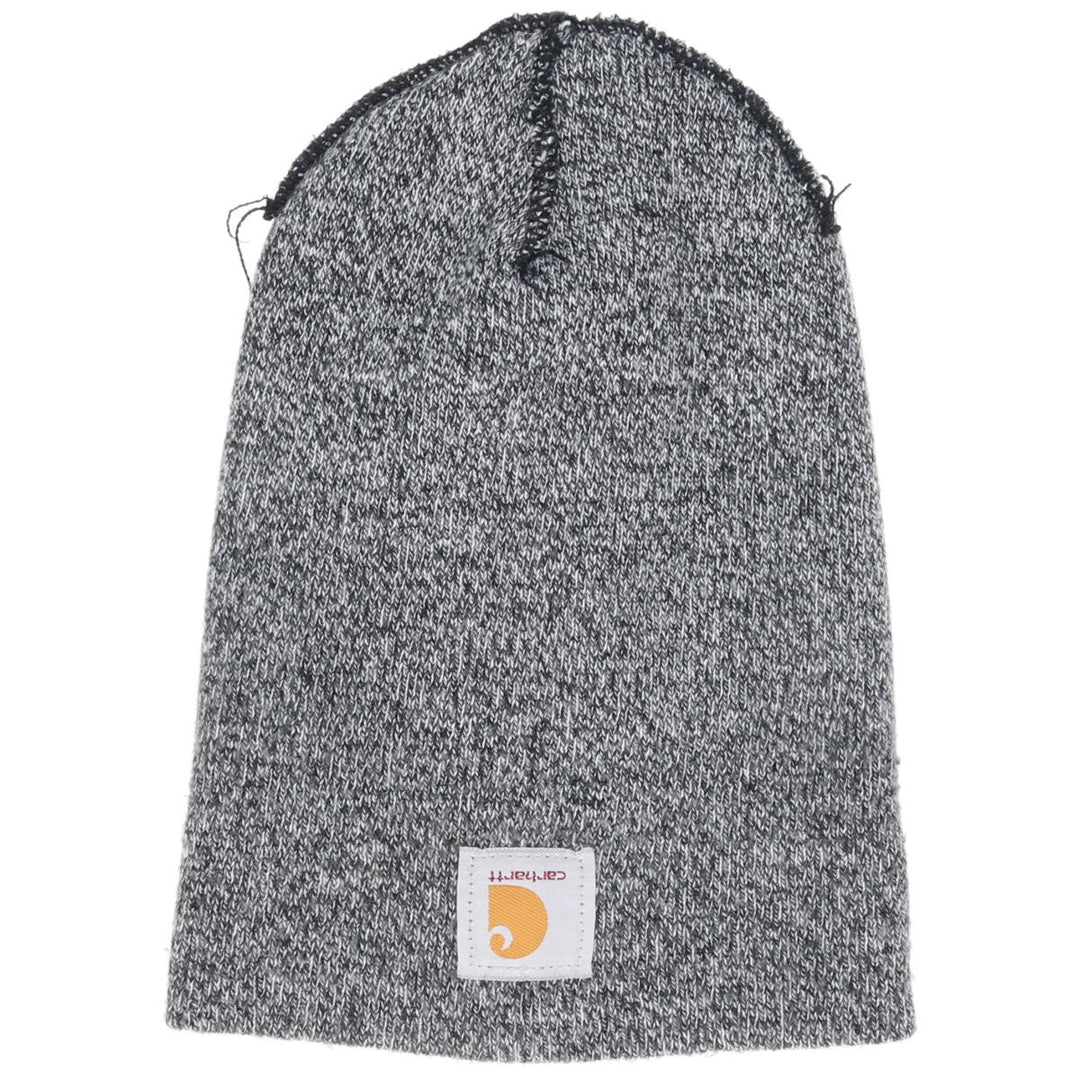 Carhartt Knitted Hat Beanie /gaa002816