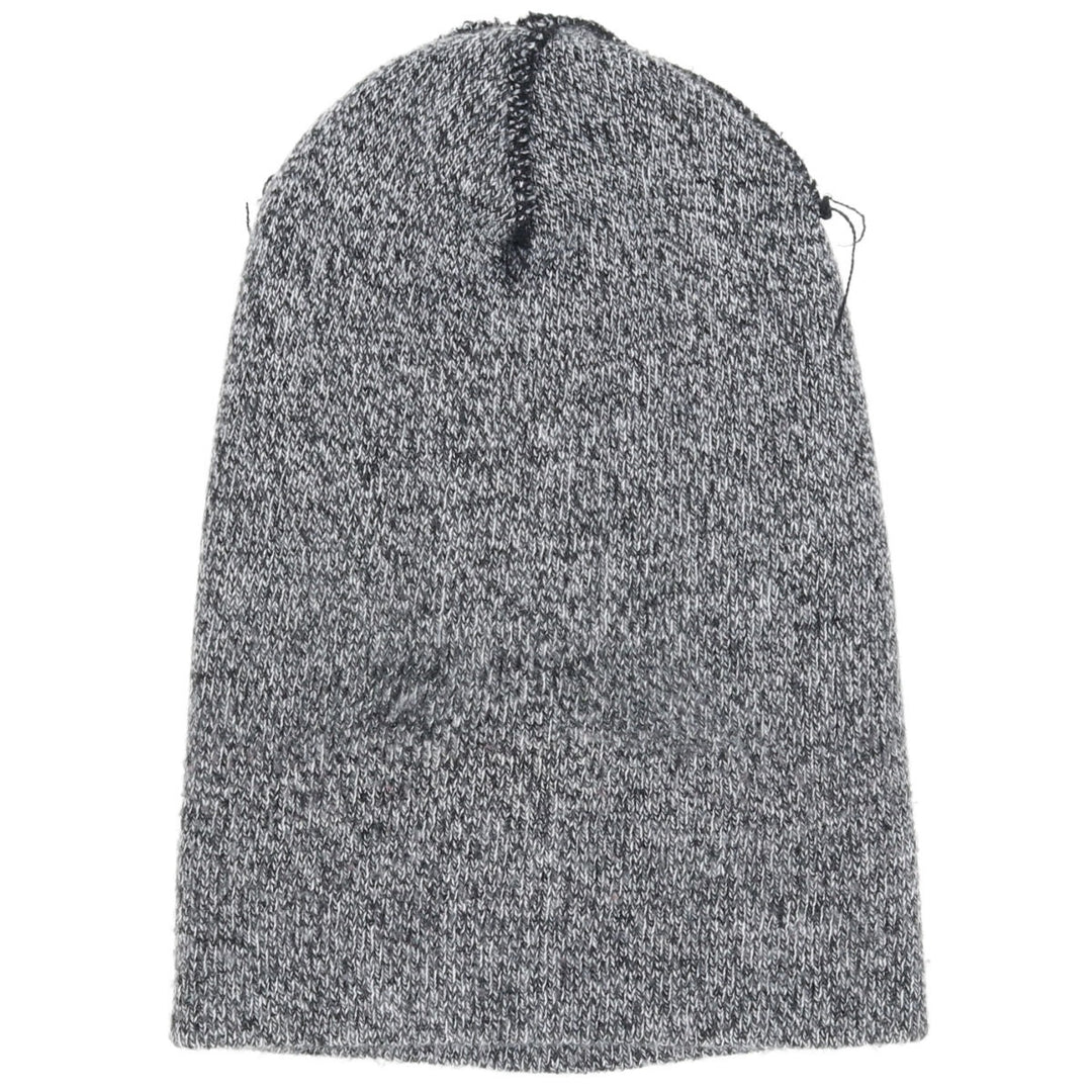 Carhartt Knitted Hat Beanie /gaa002816