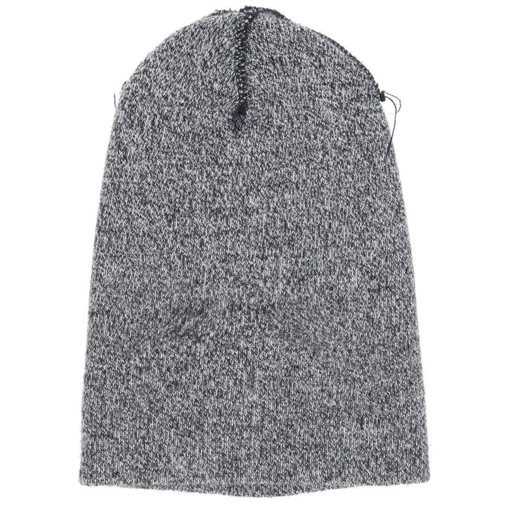 Carhartt Knitted Hat Beanie /gaa002816