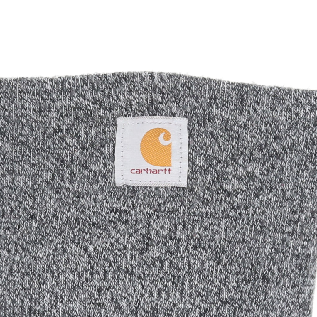 Carhartt Knitted Hat Beanie /gaa002816