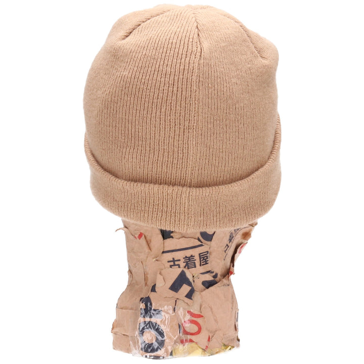 Dickies Knitted Hat Beanie /gaa002818