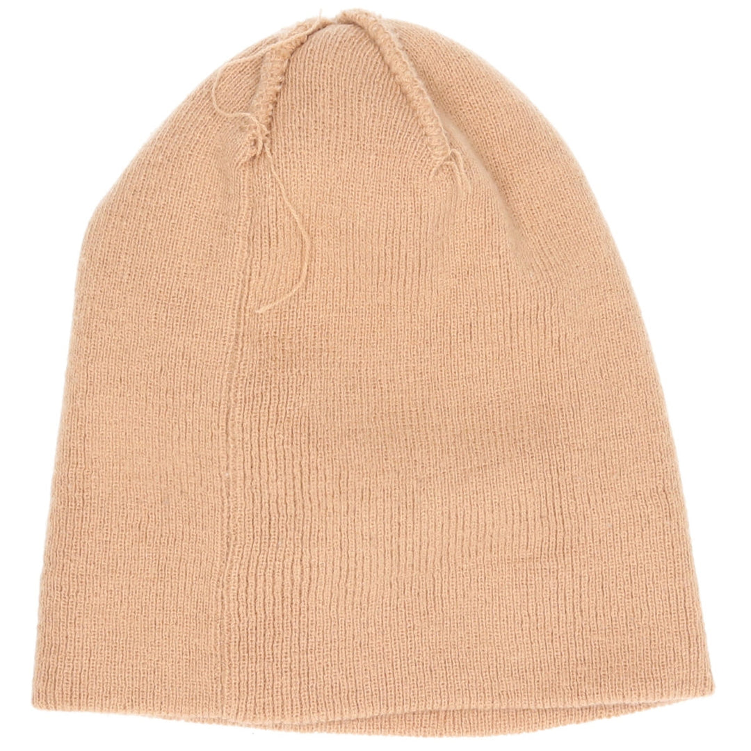 Dickies Knitted Hat Beanie /gaa002818