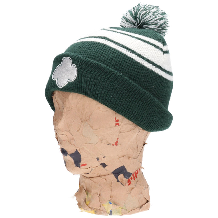 Hit wear knitted hat beanie /gaa002820