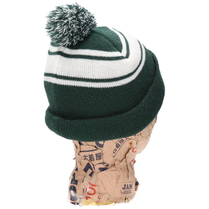 Hit wear knitted hat beanie /gaa002820