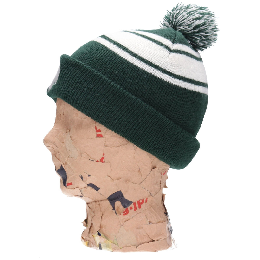 Hit wear knitted hat beanie /gaa002820