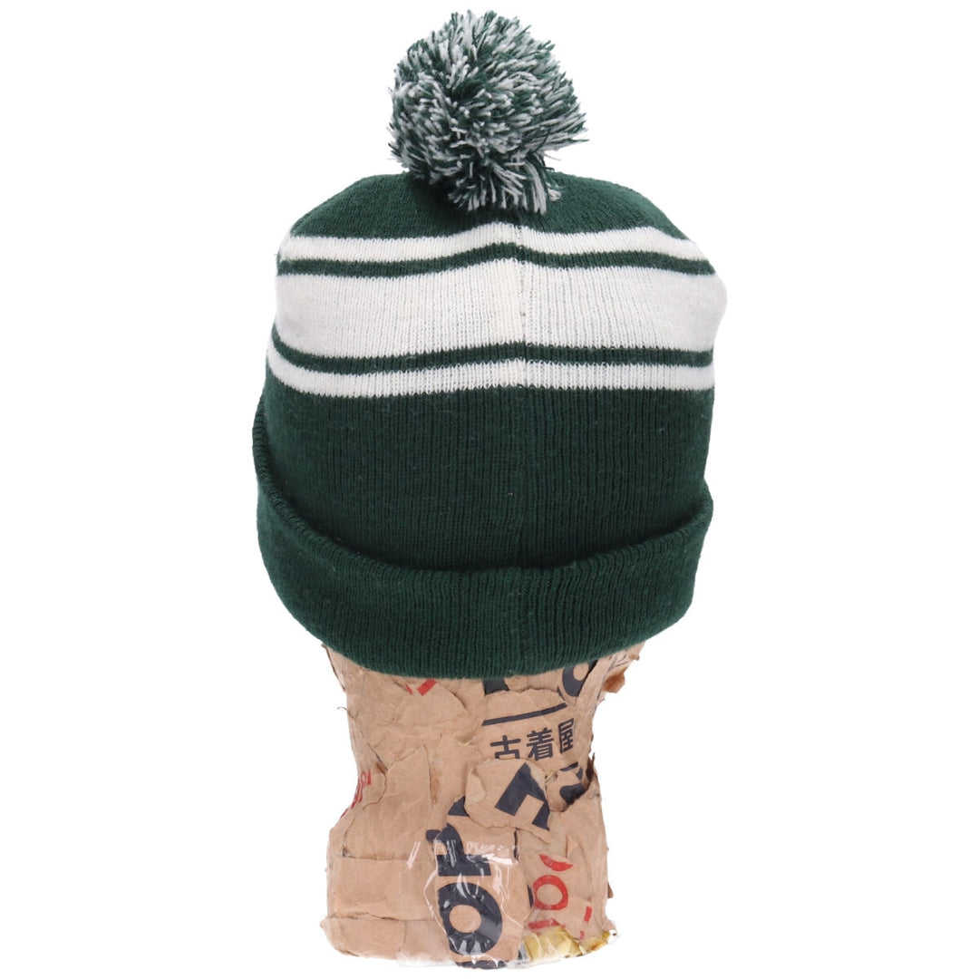 Hit wear knitted hat beanie /gaa002820