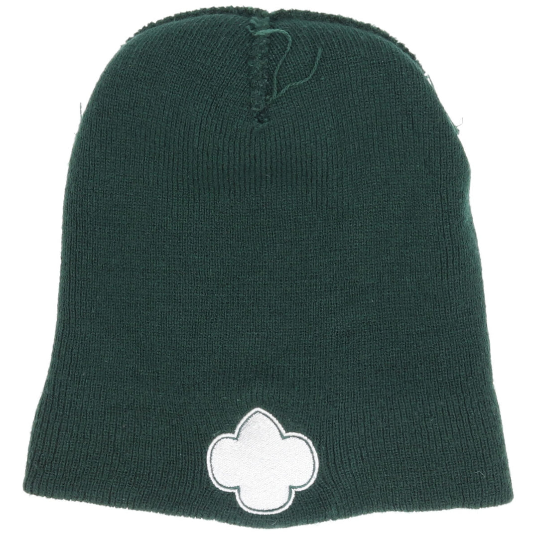 Hit wear knitted hat beanie /gaa002820