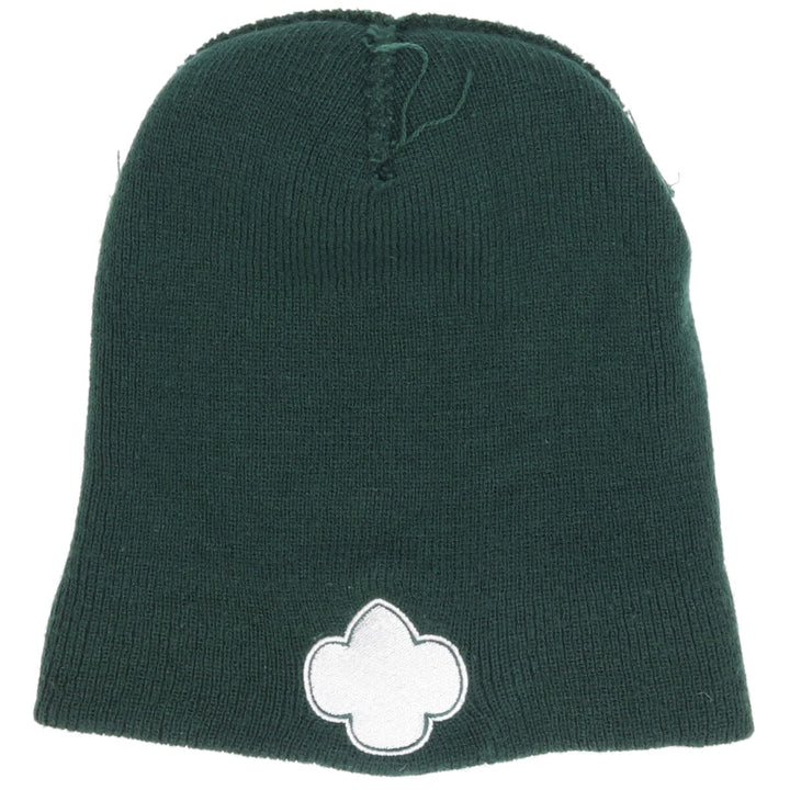 Hit wear knitted hat beanie /gaa002820