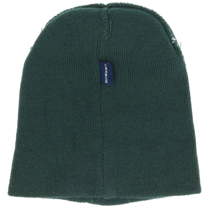 Hit wear knitted hat beanie /gaa002820