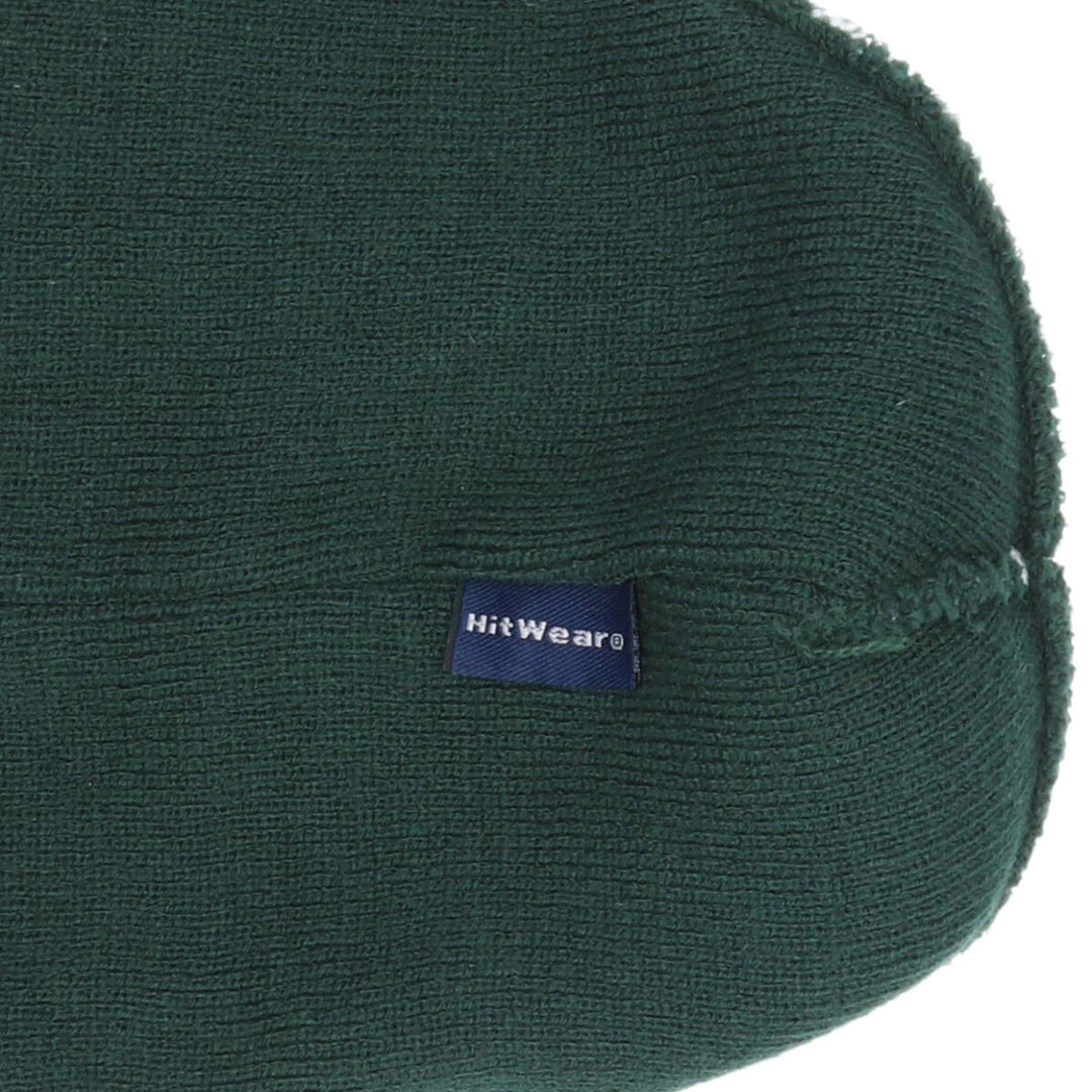 Hit wear knitted hat beanie /gaa002820