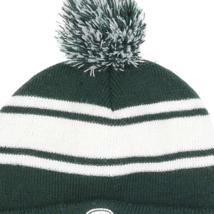 Hit wear knitted hat beanie /gaa002820