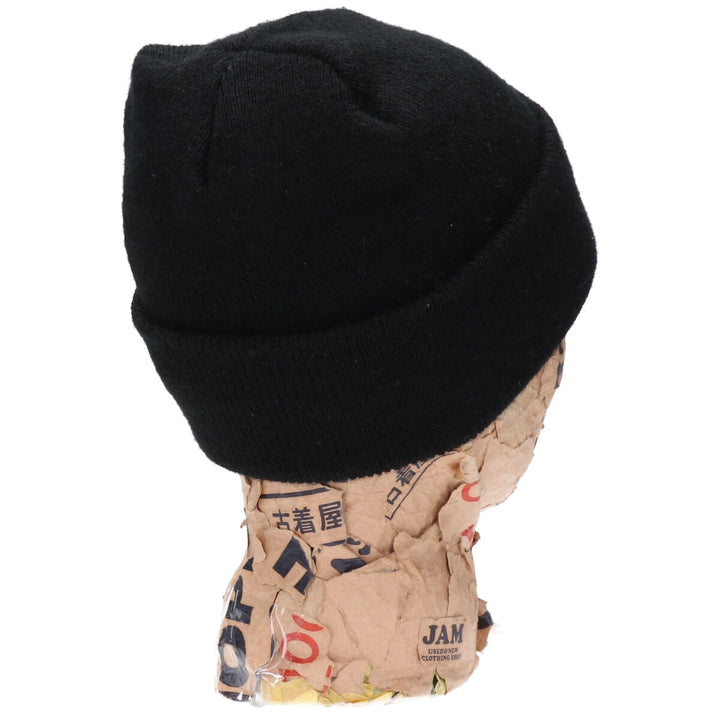 Carhartt knitted hat beanie made in Canada /gaa002822