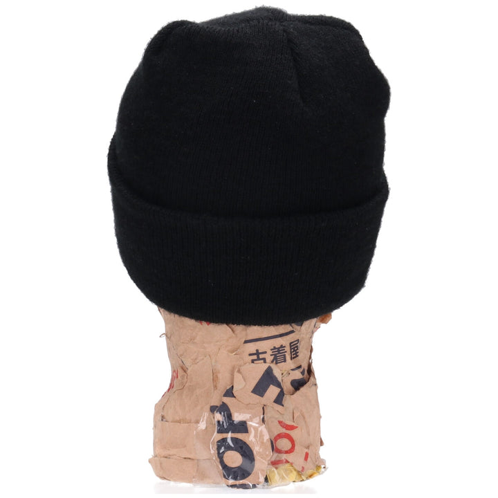 Carhartt knitted hat beanie made in Canada /gaa002822