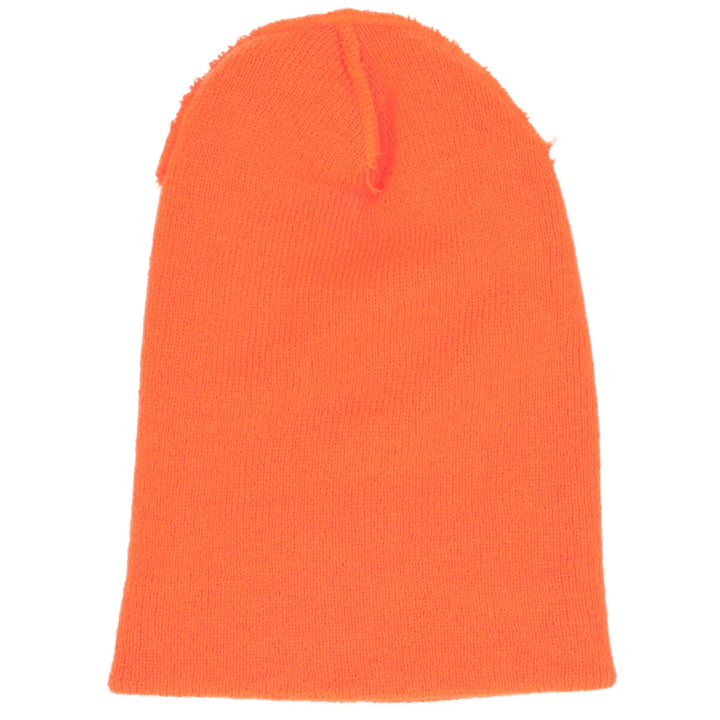 Carhartt knitted hat beanie made in Canada /gaa002824