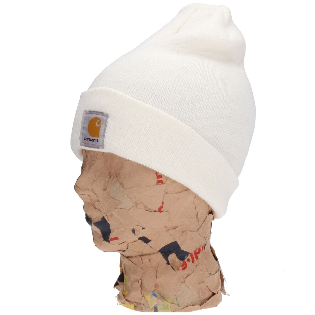 Carhartt Knitted Hat Beanie /gaa002825