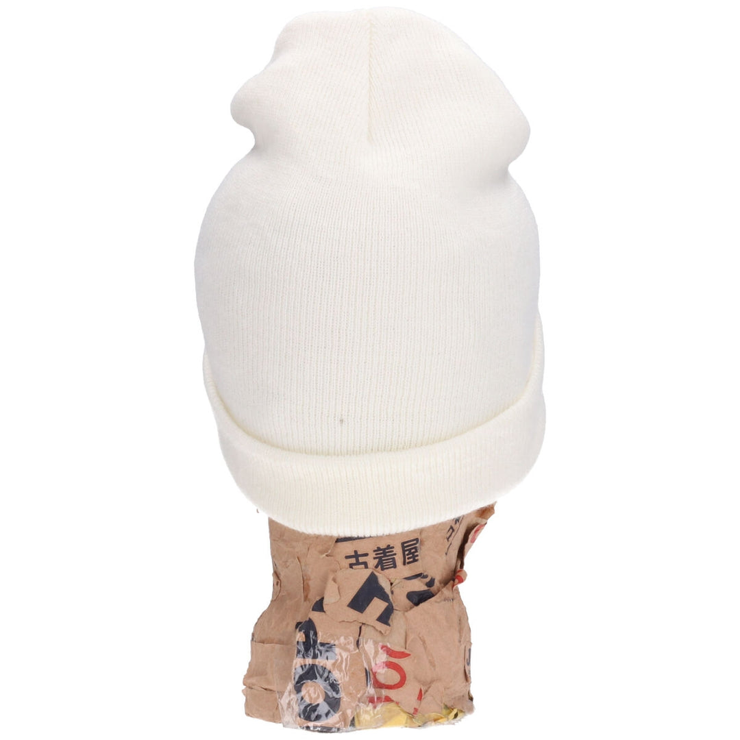 Carhartt Knitted Hat Beanie /gaa002825