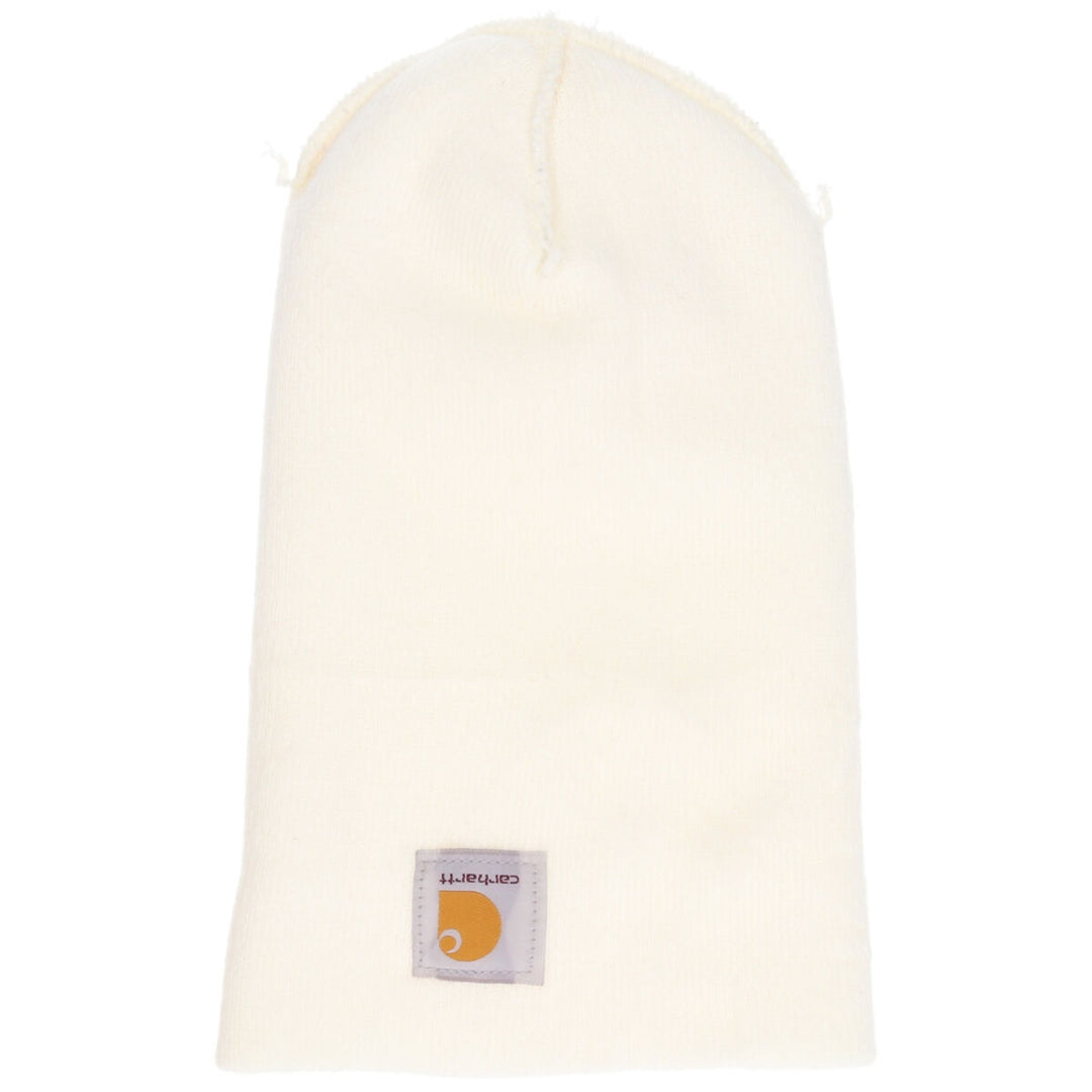 Carhartt Knitted Hat Beanie /gaa002825